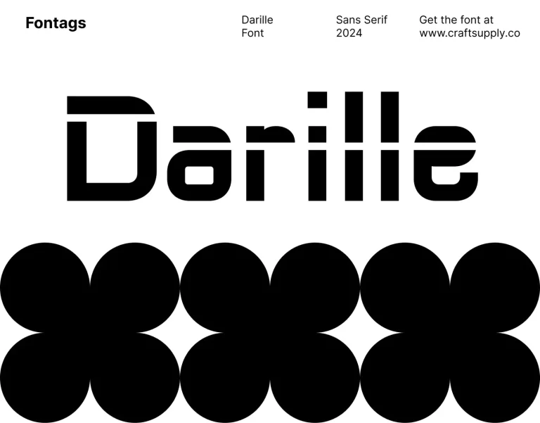 Featured_-_Darille