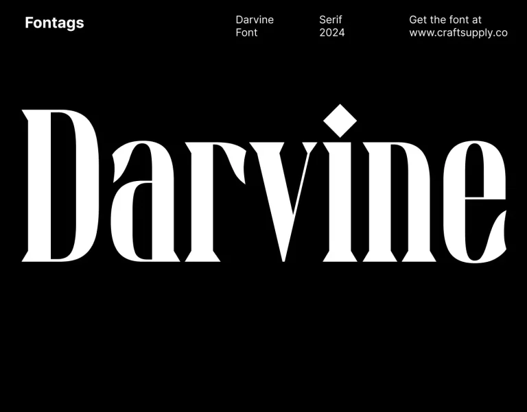 Featured_-_Darvine