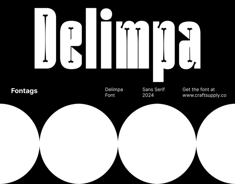 Featured_-_Delimpa