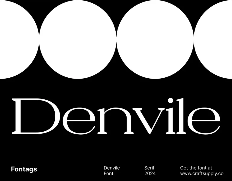Featured_-_Denvile
