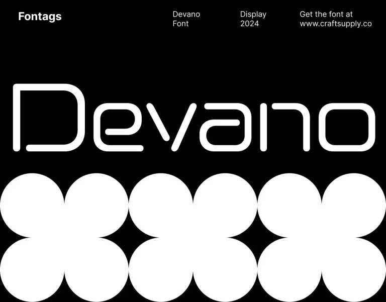 Featured_-_Devano