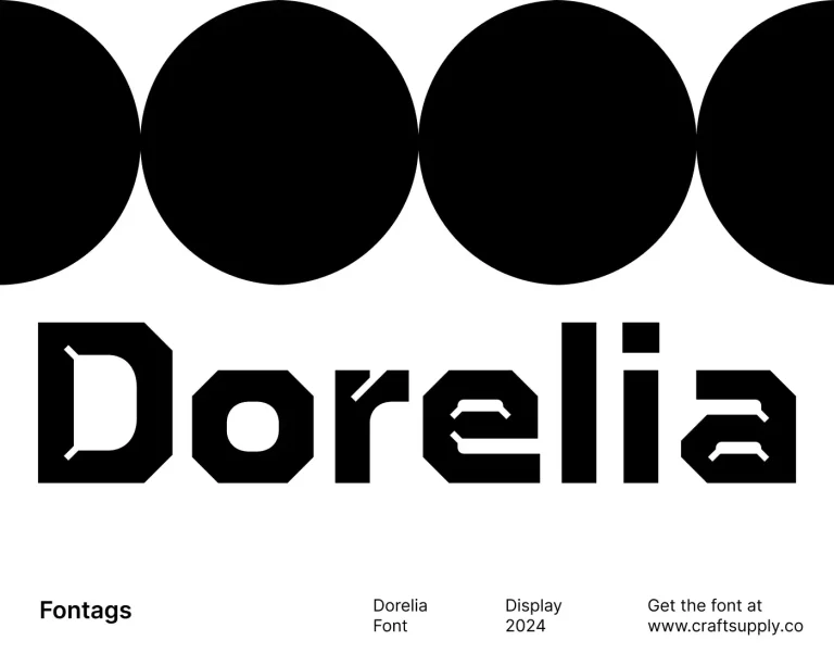 Featured_-_Dorelia