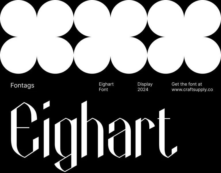 Featured_-_Eighart