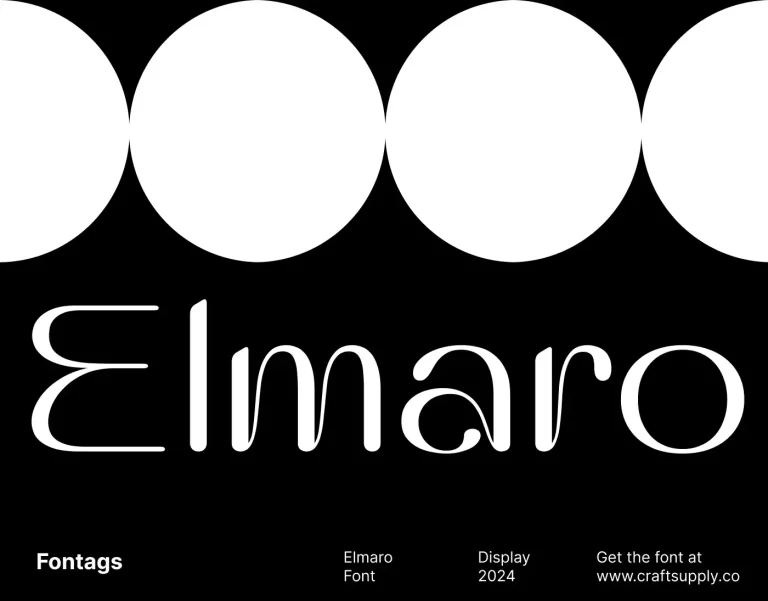 Featured_-_Elmaro