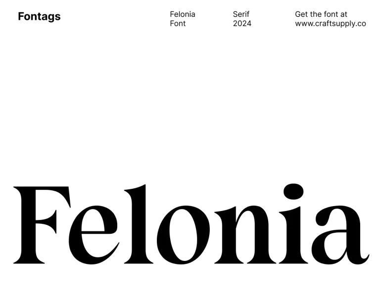 Featured_-_Felonia