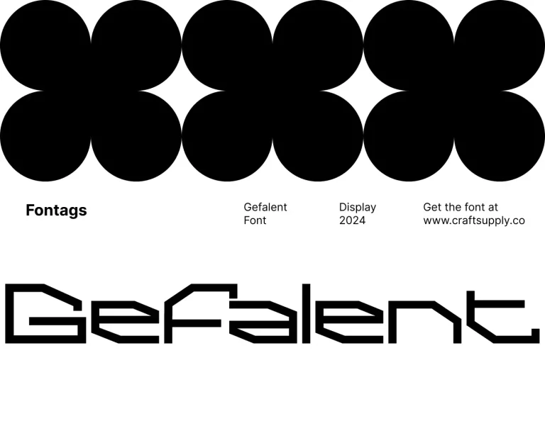 Featured_-_Gefalent