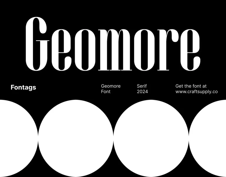 Featured_-_Geomore