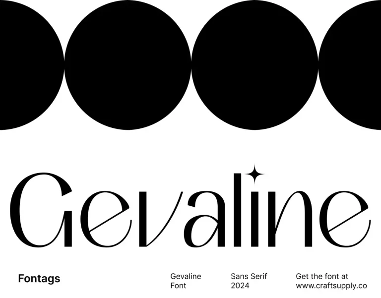 Featured_-_Gevaline