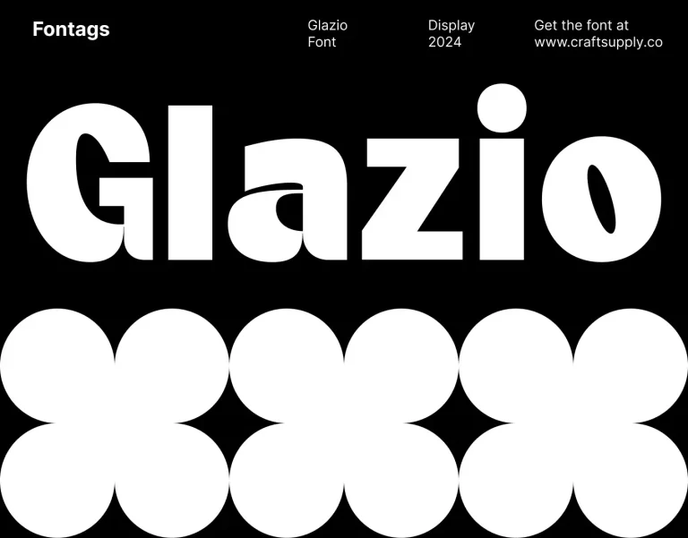 Featured_-_Glazio