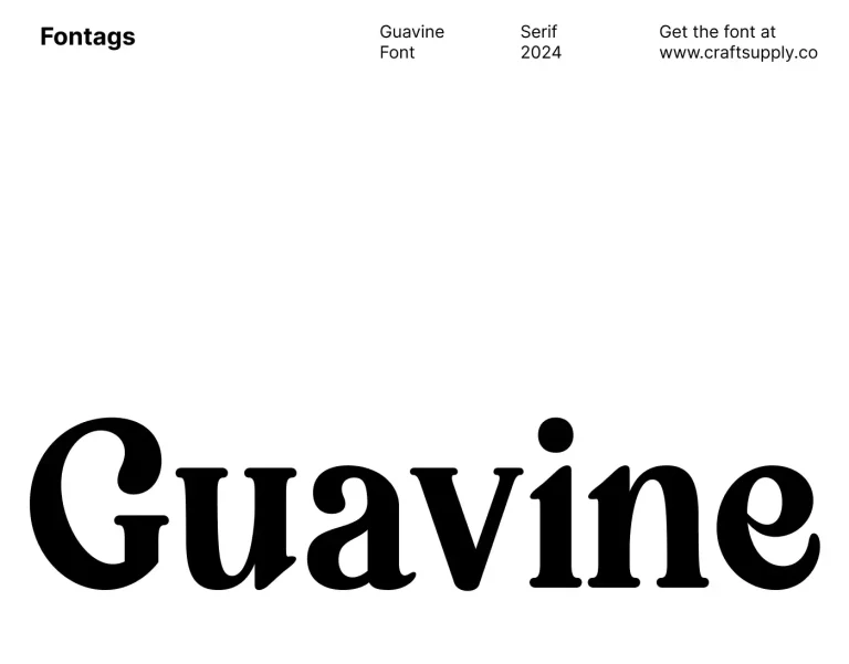 Featured_-_Guavine