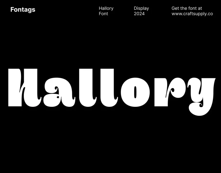 Featured_-_Hallory