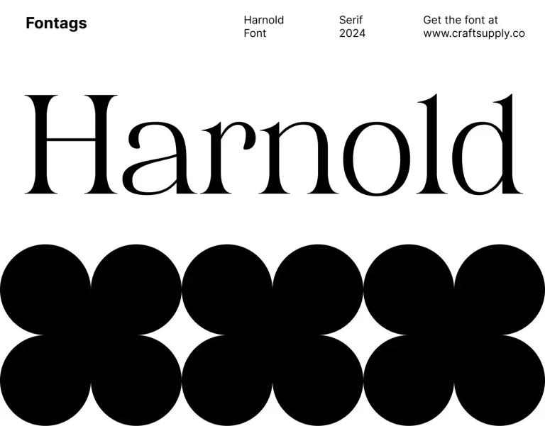 Featured_-_Harnold