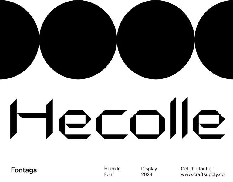 Featured_-_Hecolle