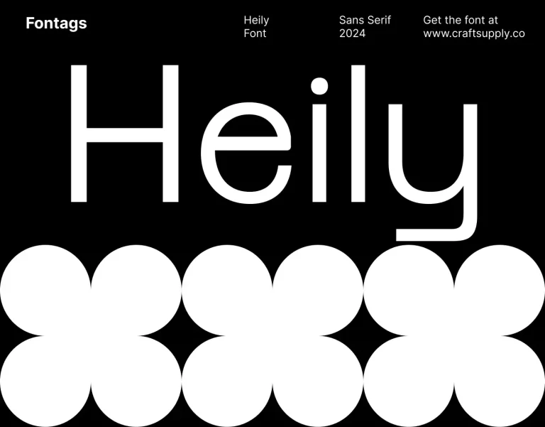 Featured_-_Heily