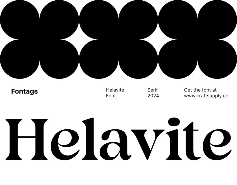 Featured_-_Helavite