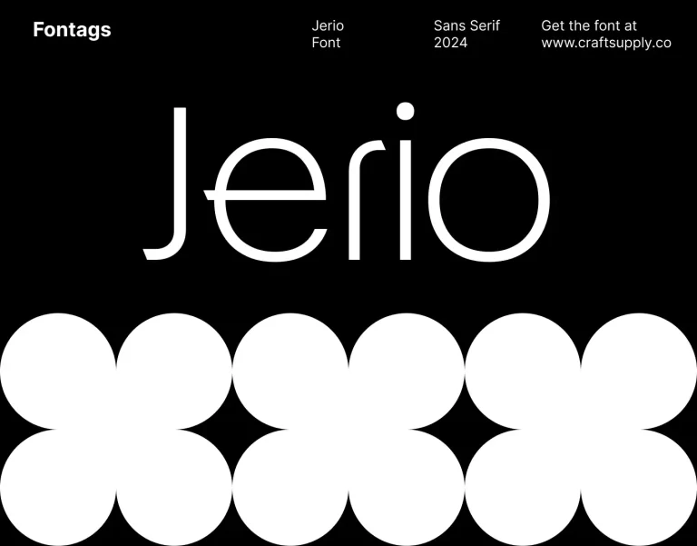 Featured_-_Jerio