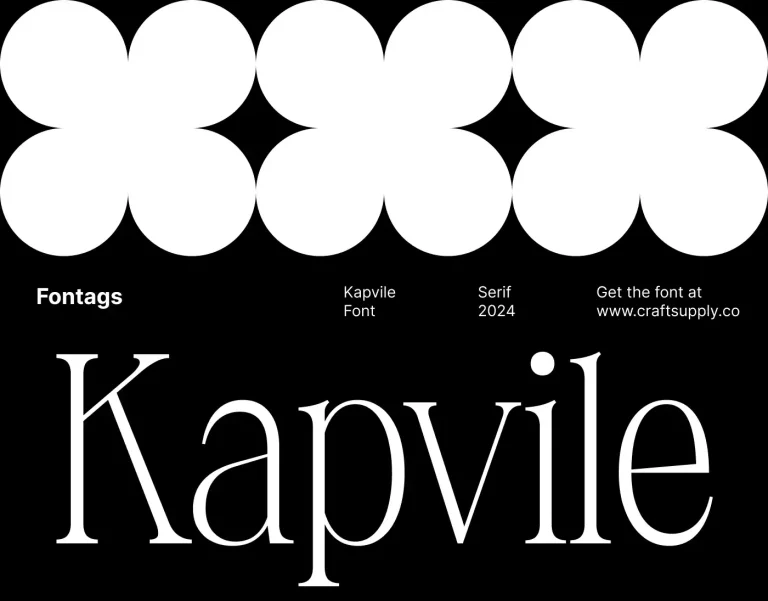 Featured_-_Kapvile