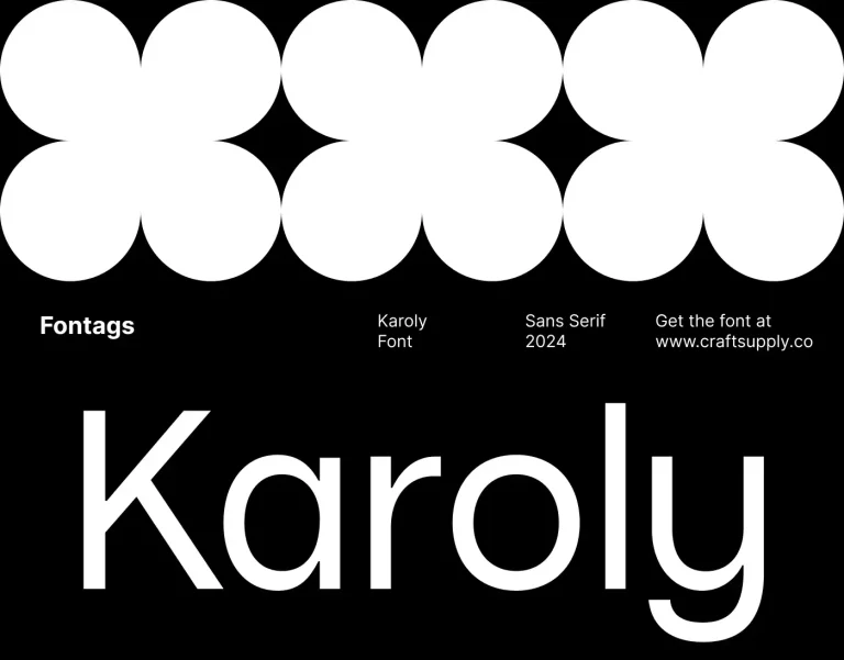 Featured_-_Karoly