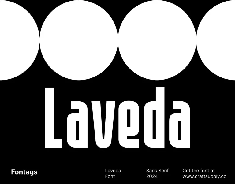 Featured_-_Laveda