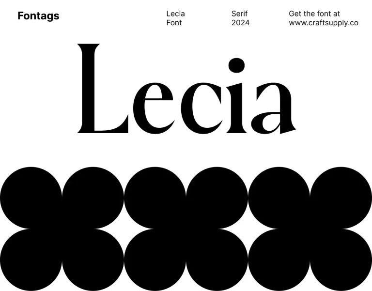 Featured_-_Lecia