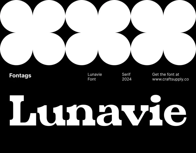 Featured_-_Lunavie