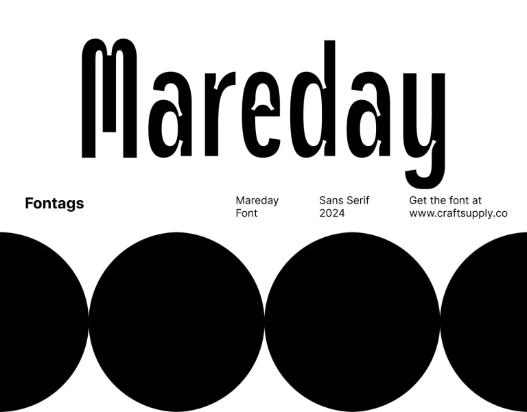 Featured_-_Mareday