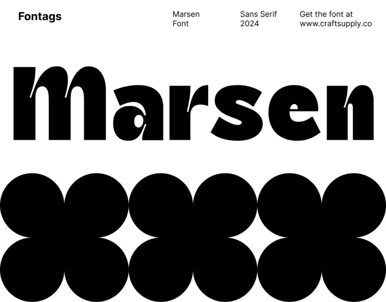 Featured_-_Marsen