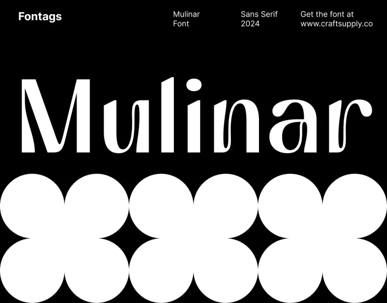 Featured_-_Mulinar