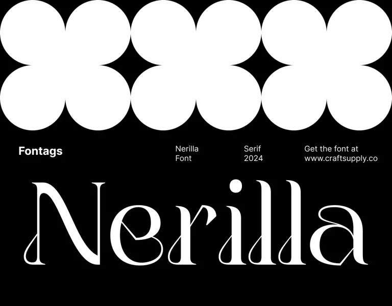 Featured_-_Nerilla