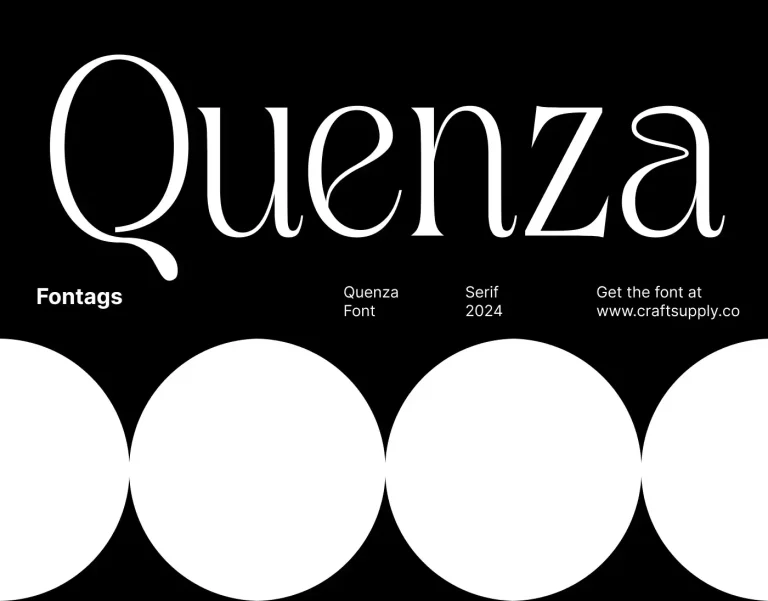 Featured_-_Quenza
