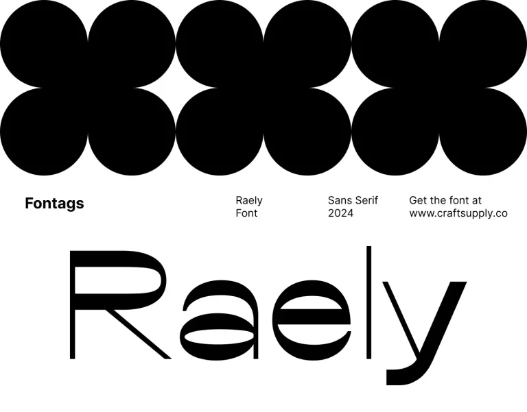 Featured_-_Raely