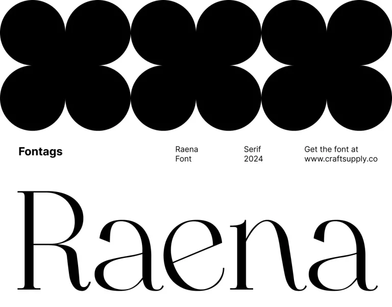Featured_-_Raena