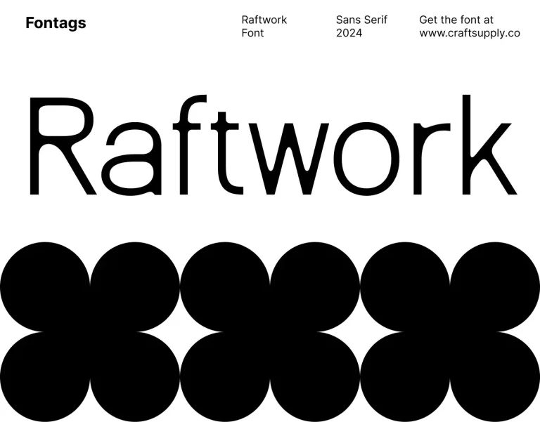 Featured_-_Raftwork