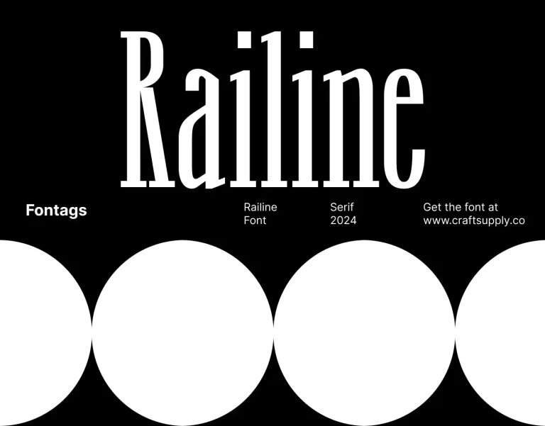 Featured_-_Railine
