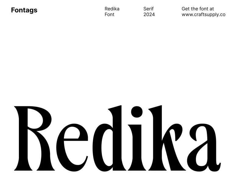 Featured_-_Redika