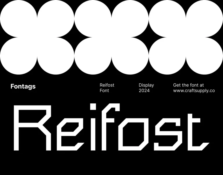 Featured_-_Reifost
