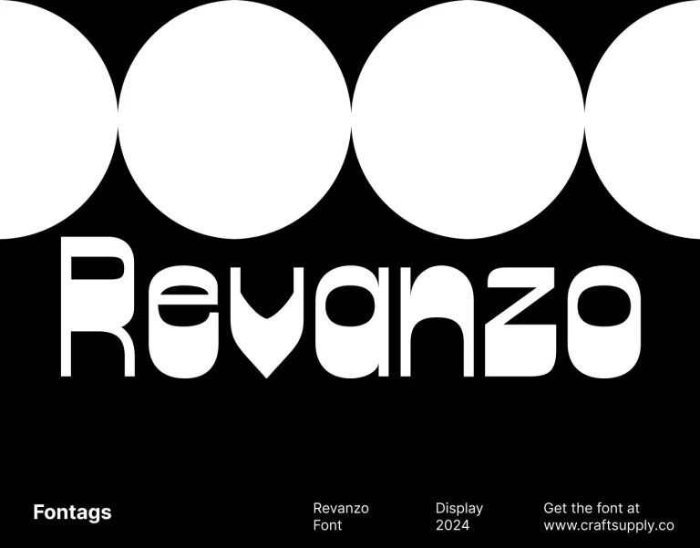 Featured_-_Revanzo