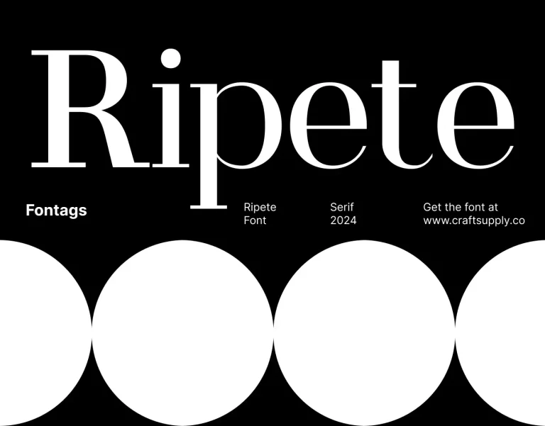 Featured_-_Ripete