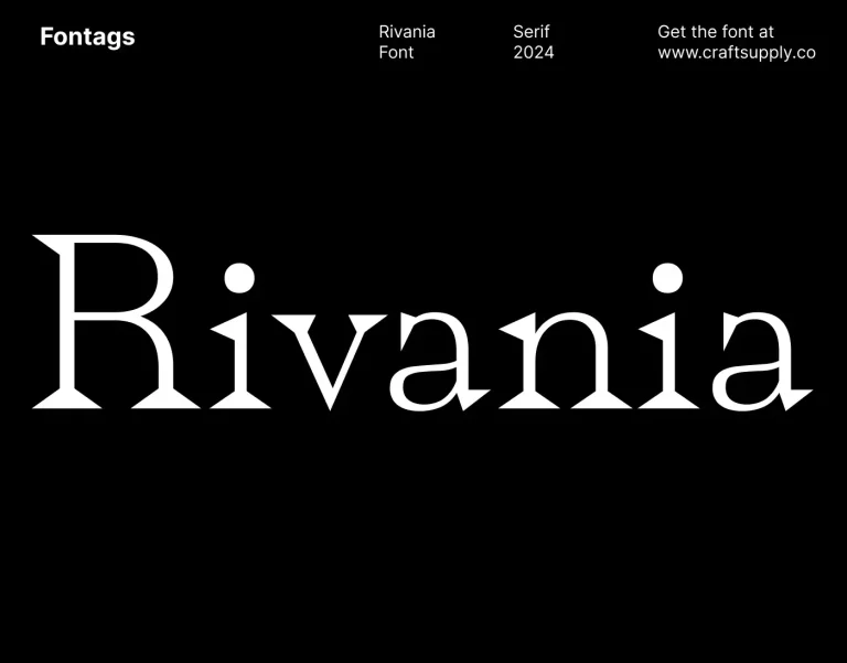 Featured_-_Rivania