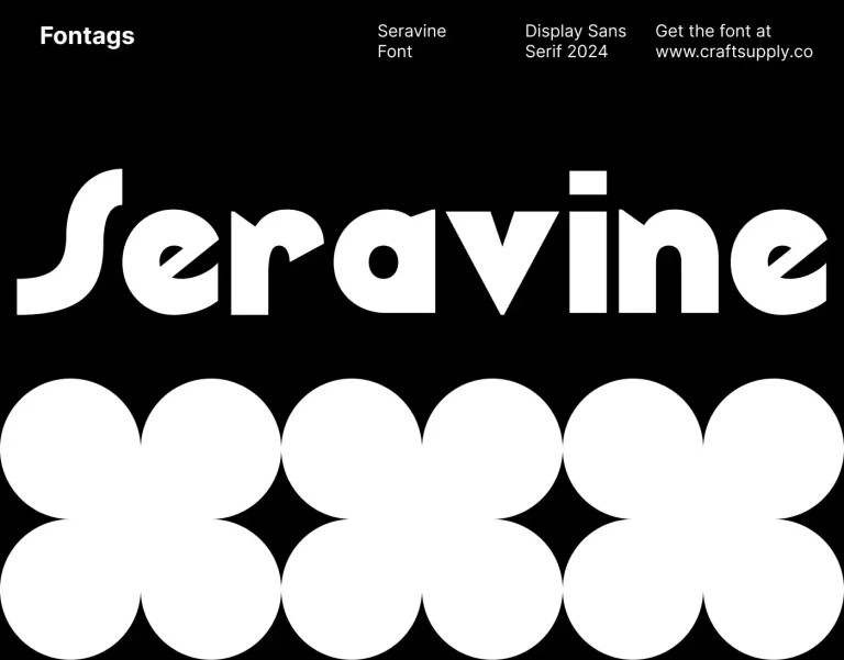 Featured_-_Seravine