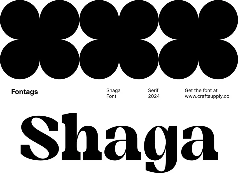 Featured_-_Shaga