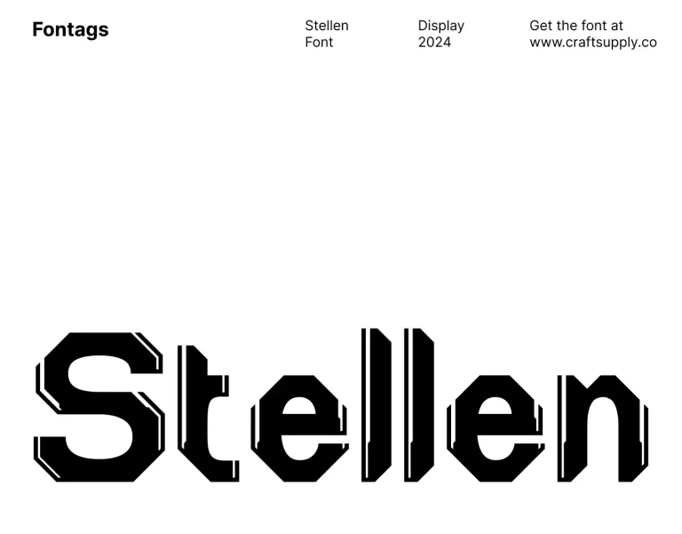 Featured_-_Stellen