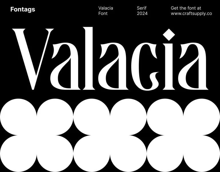 Featured_-_Valacia