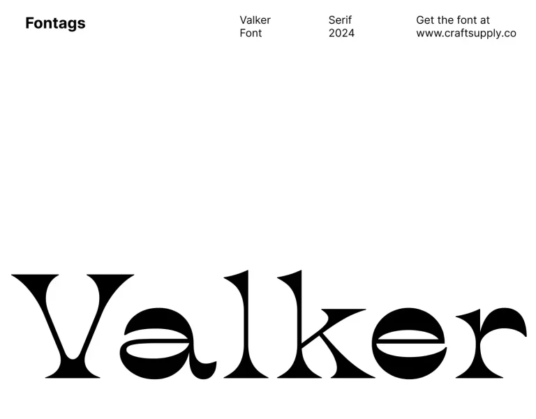 Featured_-_Valker