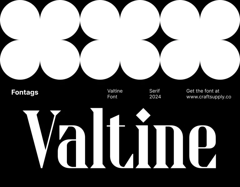Featured_-_Valtine