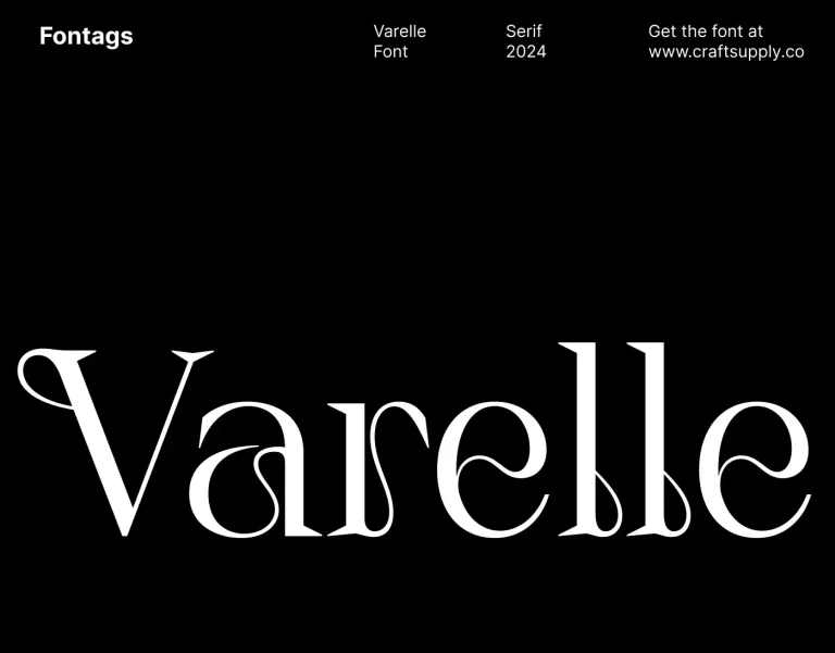 Featured_-_Varelle