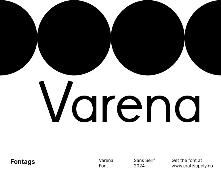 Featured_-_Varena