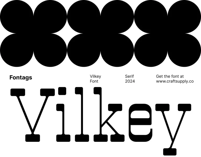 Featured_-_Vilkey
