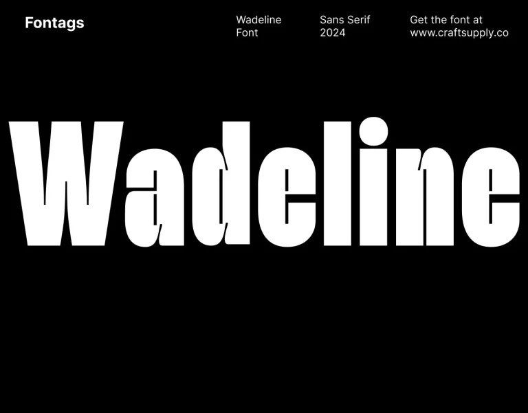 Featured_-_Wadeline
