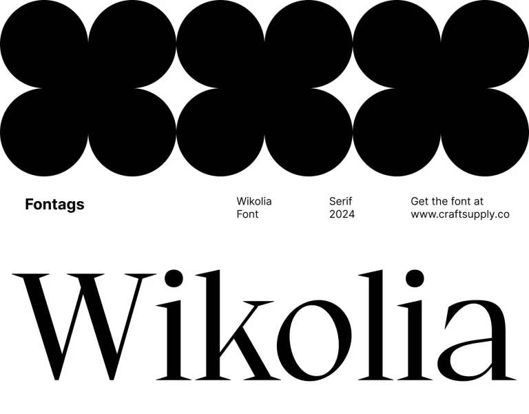Featured_-_Wikolia